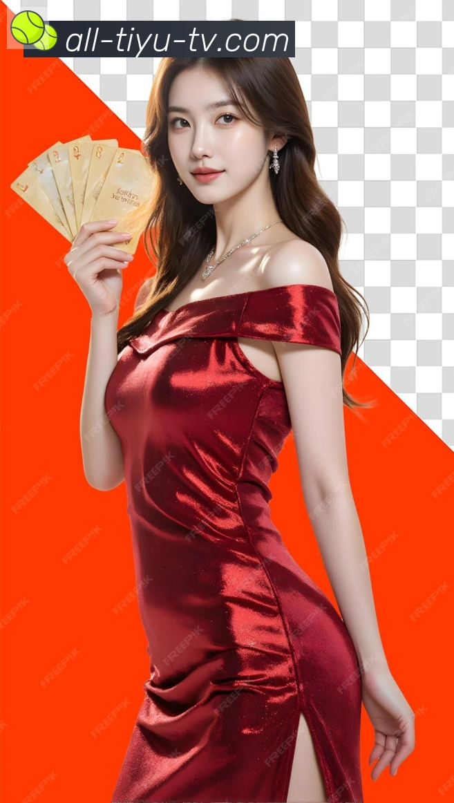 多彩内容专区
