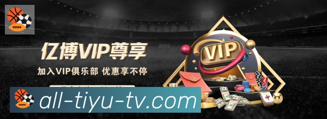 登录器
